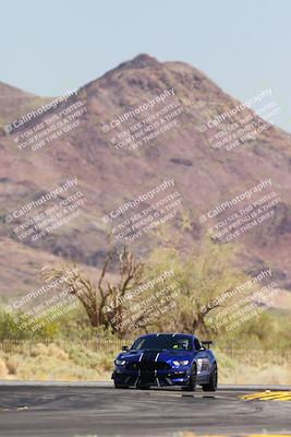 media/May-05-2024-Touge2Track (Sun) [[ea868acb99]]/1-Advanced/Session 3 (Turns 2 and 1 Exit)/